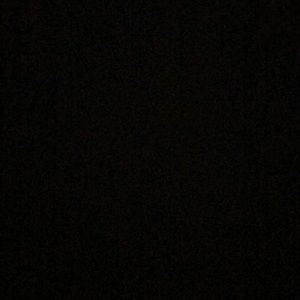 Meet your Posher, Mel